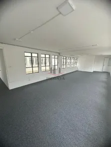 Sala Comercial para alugar, 70m² no República, São Paulo