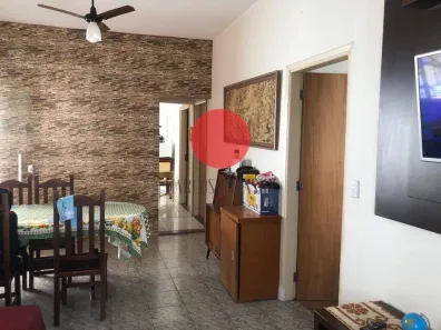 Casa com 4 Quartos à venda, 132m² no Jardim Europa, Dracena
