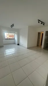 Apartamento com 3 Quartos à venda, 86m² no Perdizes, São Paulo