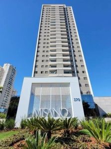 Apartamento com 1 Quarto à venda, 83m² no Zona 08, Maringá