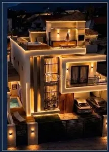 Casa com 3 Quartos à venda, 210m² no Cachoeira do Bom Jesus, Florianópolis
