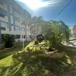 Apartamento com 2 Quartos à venda, 48m² no Jardim Sulacap, Rio de Janeiro