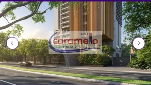 Sala Comercial à venda, 13m² no Vila Pompéia, São Paulo