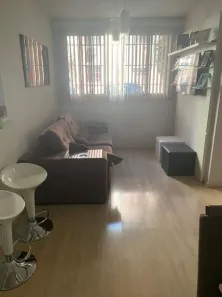Apartamento com 2 Quartos à venda, 50m² no Parada de Lucas, Rio de Janeiro