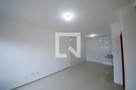 Casa com 2 Quartos à venda, 112m² no Vila Alpina, São Paulo