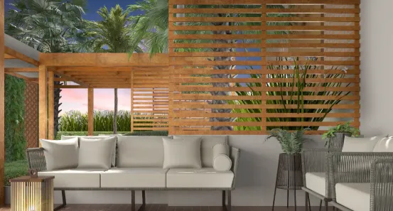 Apartamento com 3 Quartos à venda, 112m² no Parque Centenário, Jundiaí