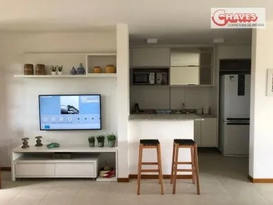 Casa de Condomínio com 2 Quartos à venda, 112m² no Condomínio Porto das Baleias, Mata de São João