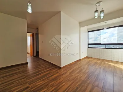 Apartamento com 3 Quartos à venda, 63m² no Casa Amarela, Recife