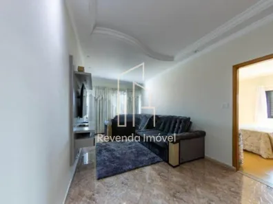 Casa com 4 Quartos à venda, 300m² no Vila Califórnia, São Paulo