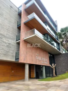 Apartamento com 1 Quarto à venda, 65m² no Prainha, Torres