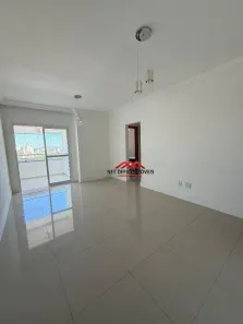 Apartamento com 2 Quartos à venda, 64m² no Jardim América, São José dos Campos