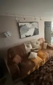 Apartamento com 2 Quartos à venda, 53m² no Vila Aricanduva, São Paulo