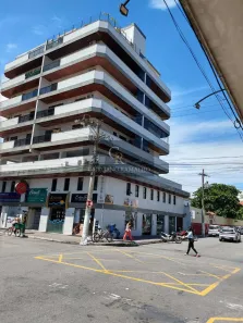 Apartamento com 2 Quartos à venda, 65m² no Centro, Cabo Frio