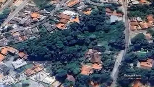 Lote/Terreno à venda, 11837m² no Centro, Maricá