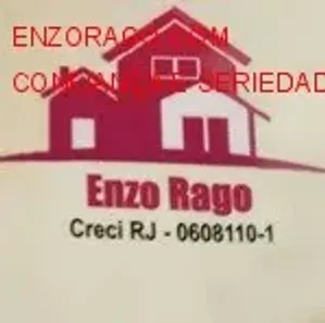 Prédio Comercial com 30 Quartos à venda, 3700m² no Ipanema, Rio de Janeiro