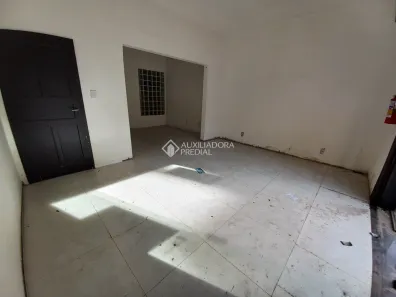Ponto Comercial à venda, 62m² no Centro, São Leopoldo