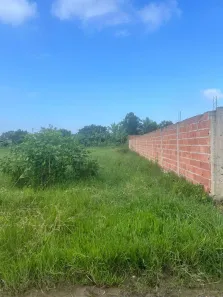 Lote/Terreno à venda, 612m² no Pegorelli, Caraguatatuba