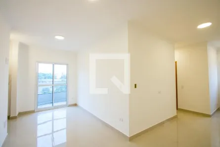 Cobertura com 2 Quartos à venda, 100m² no Jardim Utinga, Santo André
