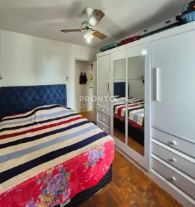 Apartamento com 3 Quartos à venda, 78m² no Boa Viagem, Recife
