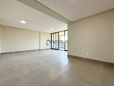 Apartamento com 4 Quartos à venda, 142m² no Buritis, Belo Horizonte