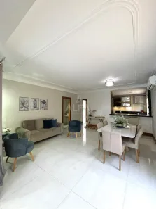 Casa com 3 Quartos à venda, 240m² no Colina de Laranjeiras, Serra