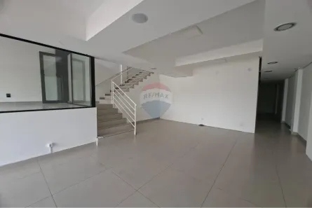 Ponto Comercial para alugar, 500m² no Centro, Passo Fundo