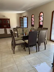 Casa com 3 Quartos à venda, 198m² no Centro Alto, Ribeirão Pires