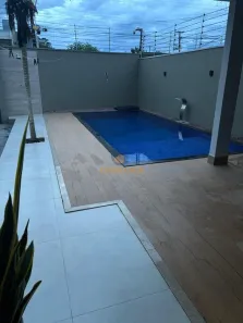 Casa com 3 Quartos à venda, 170m² no Rio Madeira, Porto Velho