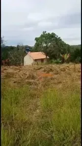 Lote/Terreno à venda, 3500m² no Vila Nova Bonsucesso, Guarulhos
