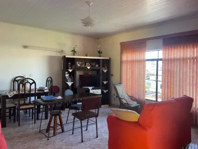 Casa com 2 Quartos à venda, 163m² no Vila Ema, São Paulo