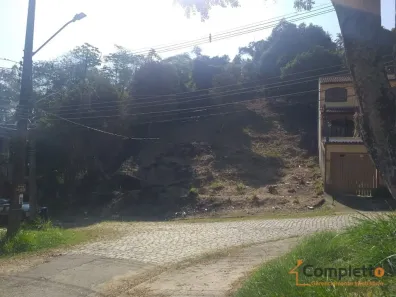 Lote/Terreno à venda, 183m² no Tanque, Rio de Janeiro
