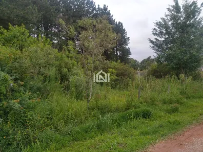 Lote/Terreno à venda, 1420m² no Chácara Santa Lúcia, Carapicuíba