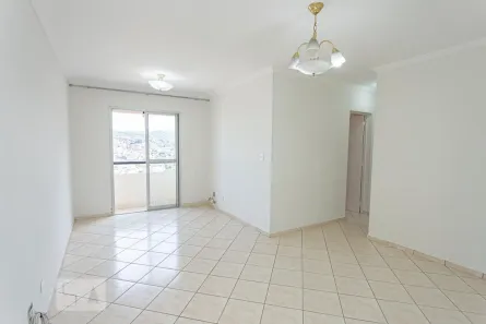 Cobertura com 3 Quartos à venda, 65m² no Vila Nova Cachoeirinha, São Paulo