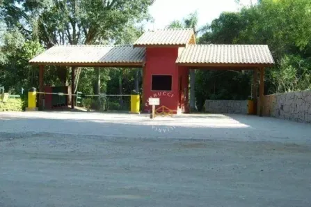 Lote/Terreno à venda, 20000m² no Sousas, Campinas