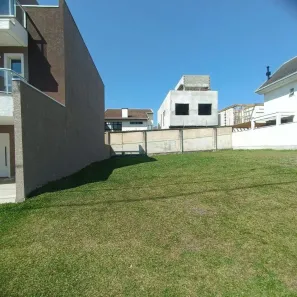 Lote/Terreno à venda, 280m² no Pinheirinho, Curitiba