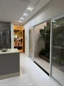 Sobrado com 3 Quartos à venda, 150m² no Anchieta, São Bernardo do Campo