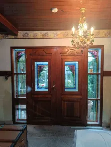 Casa de Condomínio com 3 Quartos à venda, 250m² no Vila Oliveira, Mogi das Cruzes