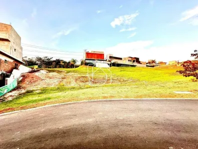 Lote/Terreno à venda, 403m² no Jardim Villas do Golf, Itu