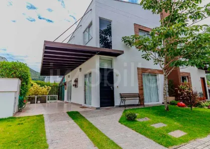 Casa com 3 Quartos à venda, 152m² no São Judas Tadeu, Balneário Camboriú