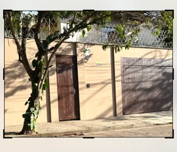 Sobrado com 4 Quartos à venda, 400m² no Vila Madalena, São Paulo