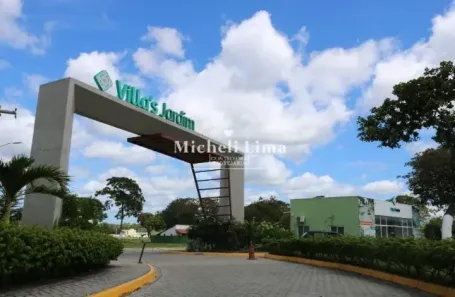 Lote/Terreno à venda, 415m² no Tapera, Aquiraz
