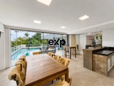 Casa com 3 Quartos à venda, 327m² no Velha, Blumenau