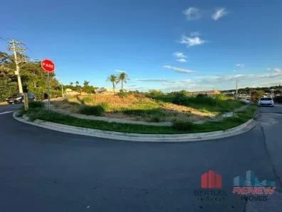 Lote/Terreno à venda, 329m² no João XXIII, Vinhedo