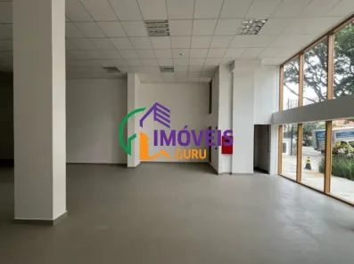 Ponto Comercial para alugar, 204m² no Água Branca, São Paulo