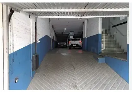  à venda, 16m² no Centro, Rio de Janeiro