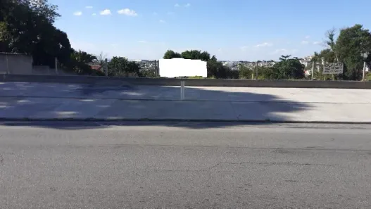 Lote/Terreno para alugar, 2200m² no Jardim Simus, Sorocaba