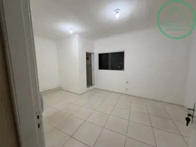 Sala Comercial para alugar, 20m² no Jardim Ipanema (Zona Oeste), São Paulo