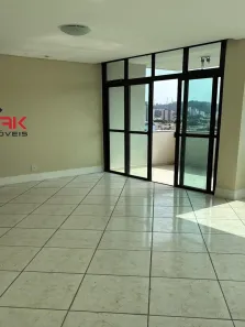 Apartamento com 4 Quartos à venda, 197m² no Centro, Jundiaí
