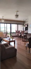 Apartamento com 4 Quartos à venda, 157m² no Vila Arens I, Jundiaí