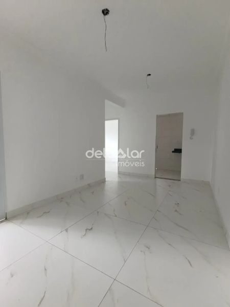 Foto 66
